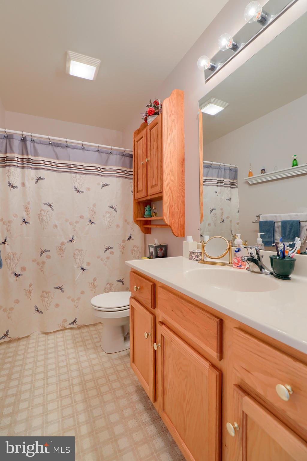 5 Sandstone Court Lititz, PA 17543 - Photo 19 of 23