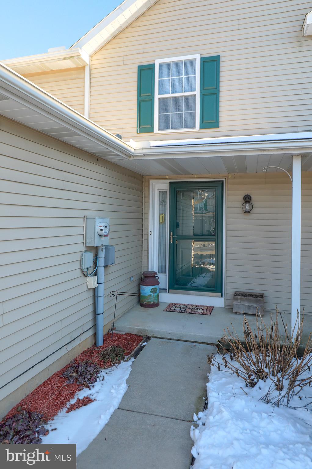 5 Sandstone Court Lititz, PA 17543 - Photo 3 of 23