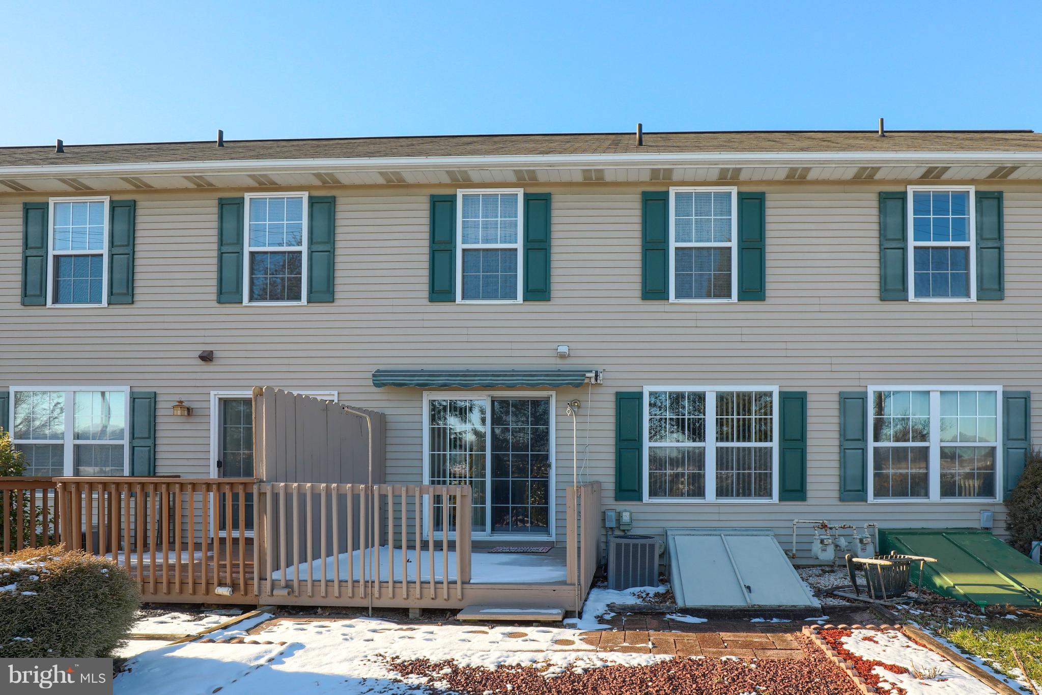 5 Sandstone Court Lititz, PA 17543 - Photo 21 of 23