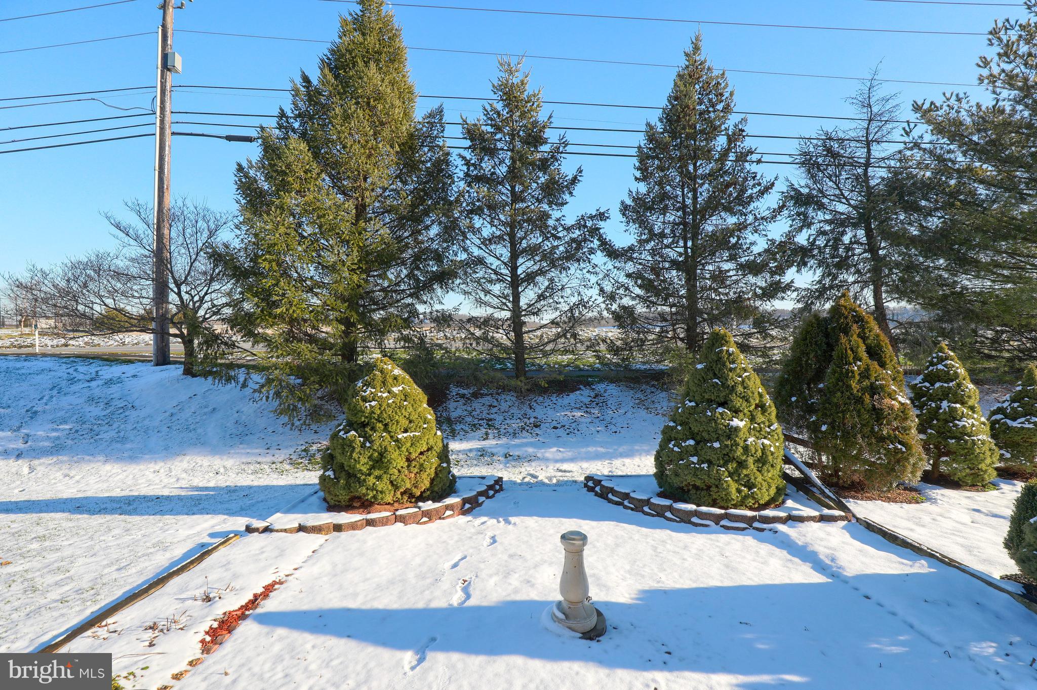 5 Sandstone Court Lititz, PA 17543 - Photo 22 of 23