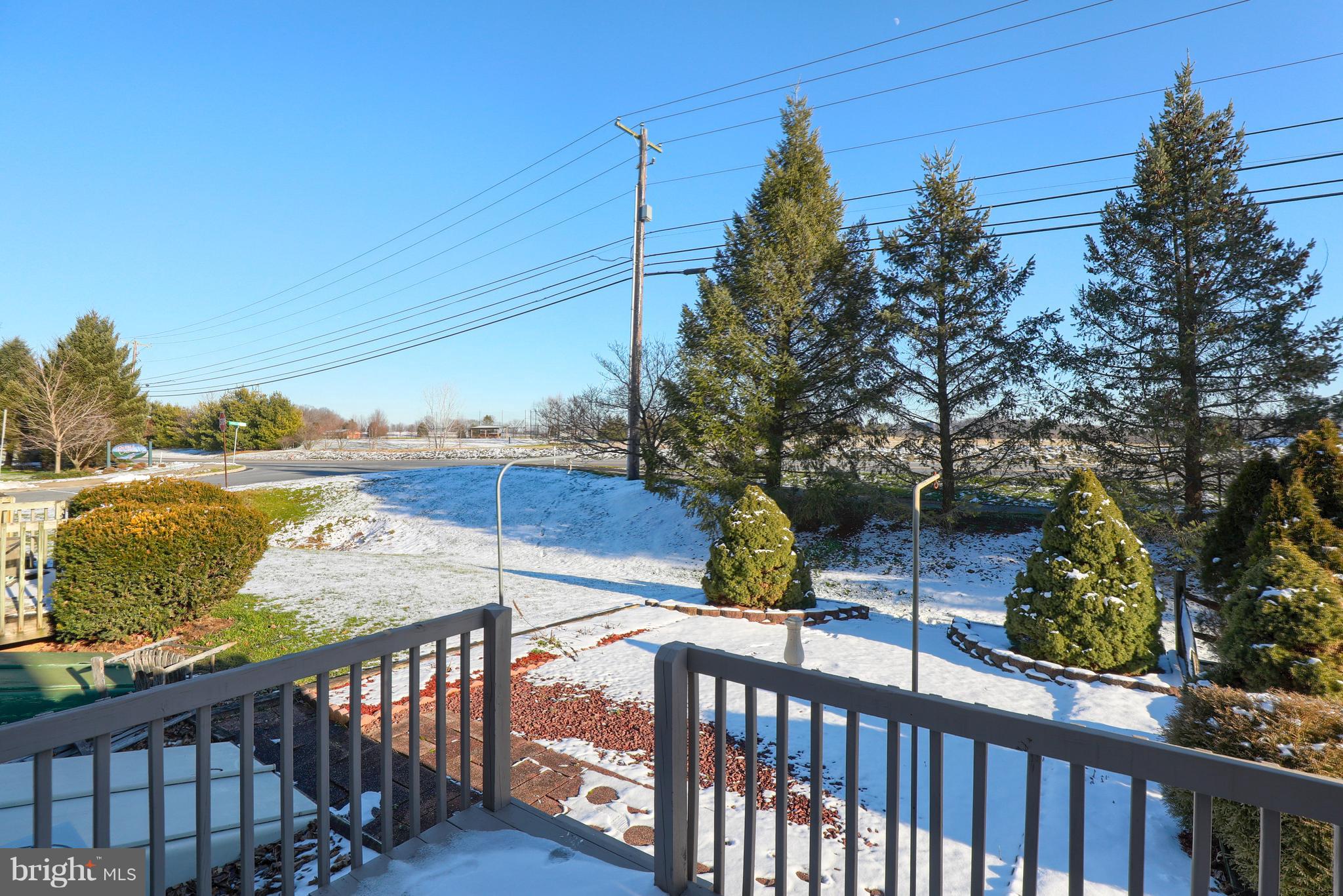 5 Sandstone Court Lititz, PA 17543 - Photo 23 of 23