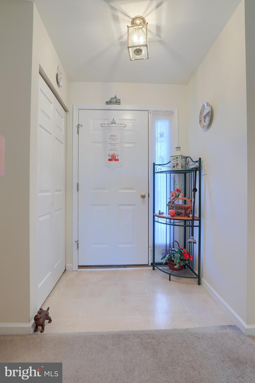 5 Sandstone Court Lititz, PA 17543 - Photo 4 of 23