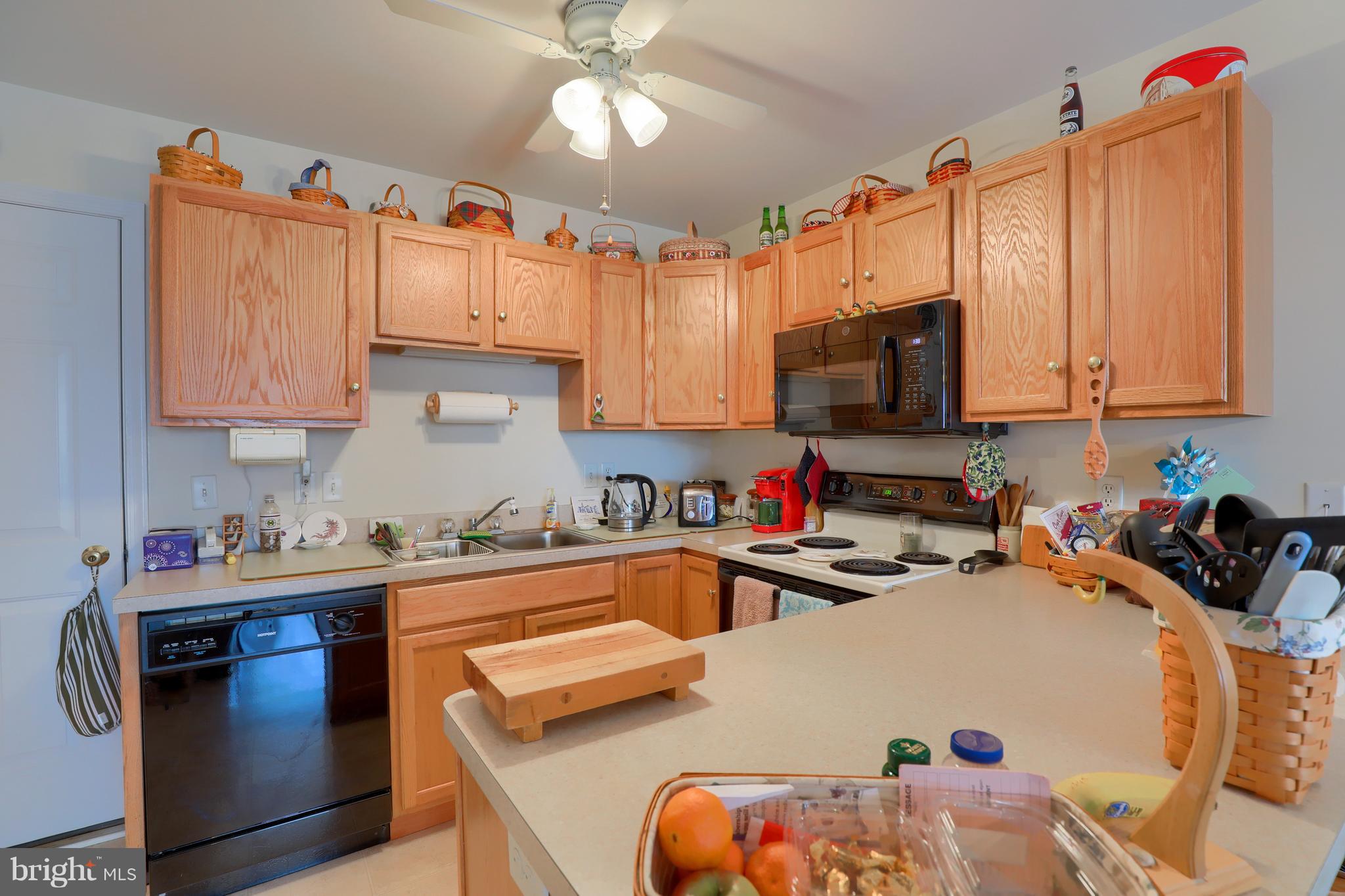 5 Sandstone Court Lititz, PA 17543 - Photo 5 of 23