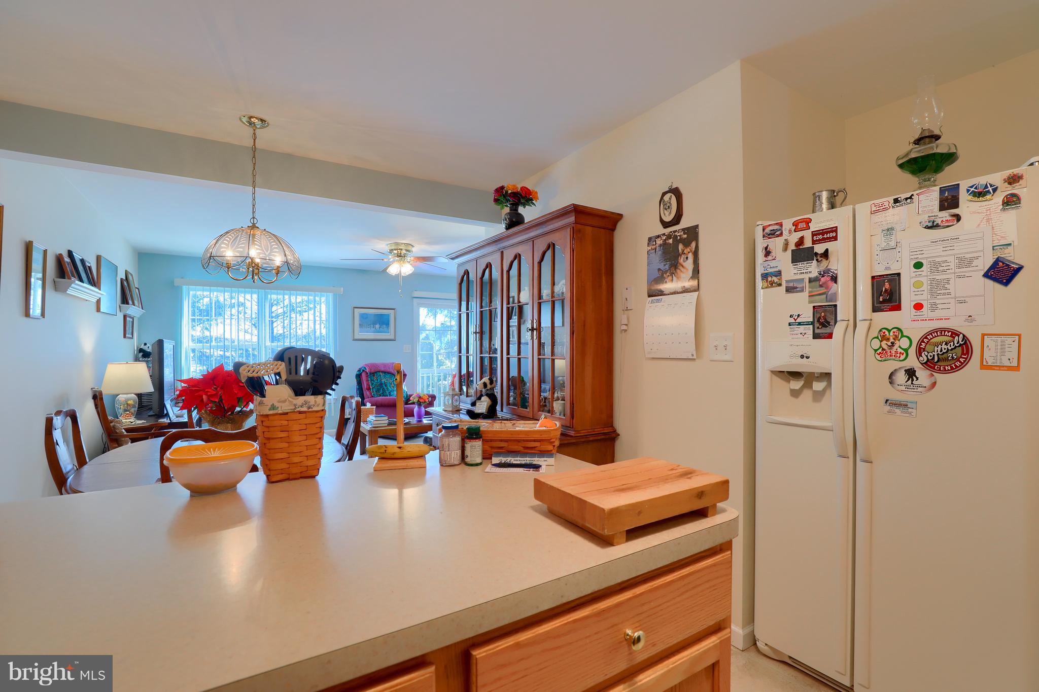 5 Sandstone Court Lititz, PA 17543 - Photo 6 of 23