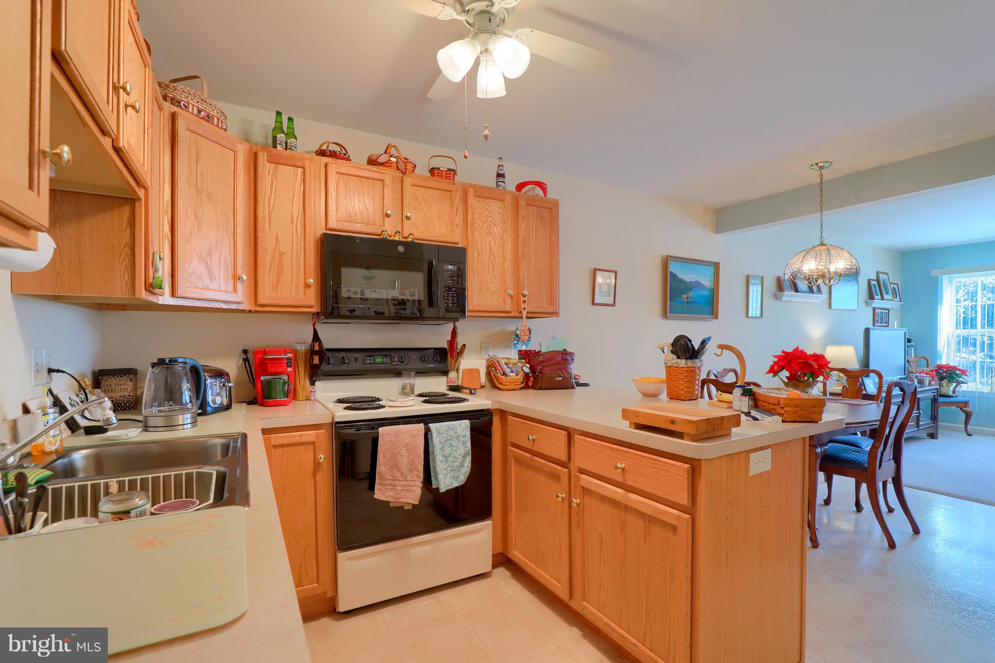 5 Sandstone Court Lititz, PA 17543 - Photo 7 of 23