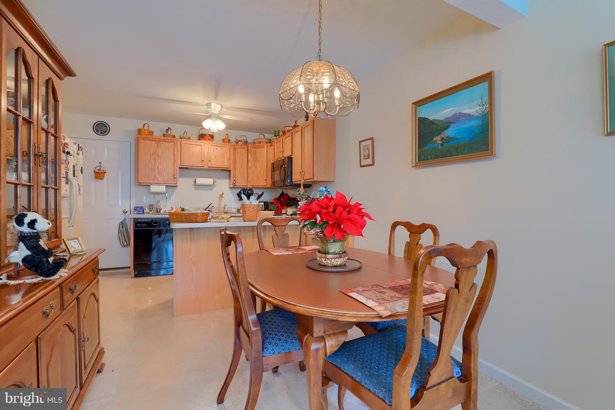 5 Sandstone Court Lititz, PA 17543 - Photo 8 of 23