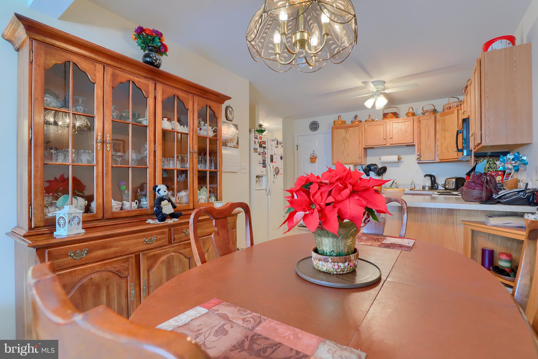 5 Sandstone Court Lititz, PA 17543 - Photo 10 of 23
