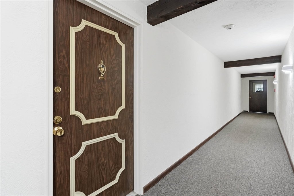 500 Northshore Road, Unit 4C Peabody, MA 01960 - Photo 8 of 33