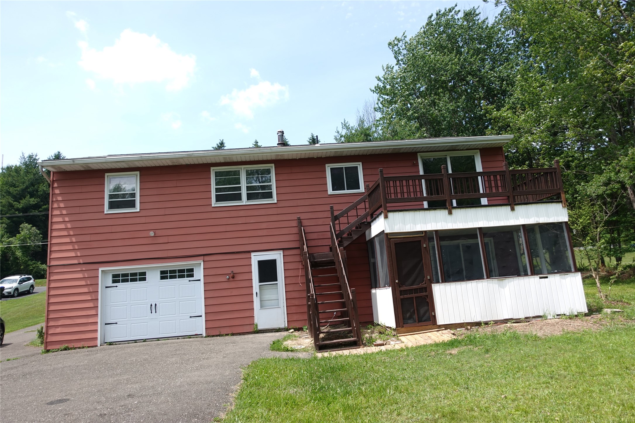 328 Pierce Hill Road Vestal, NY 13850 - Photo 2 of 39