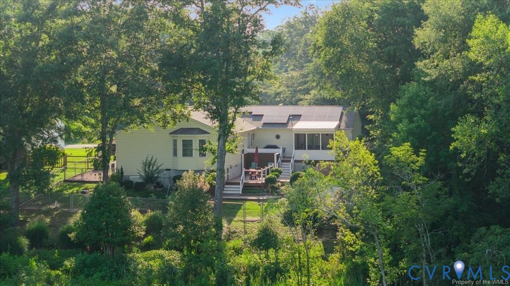 1025 Riverside Drive Lanexa, VA 23089 - Photo 3 of 49