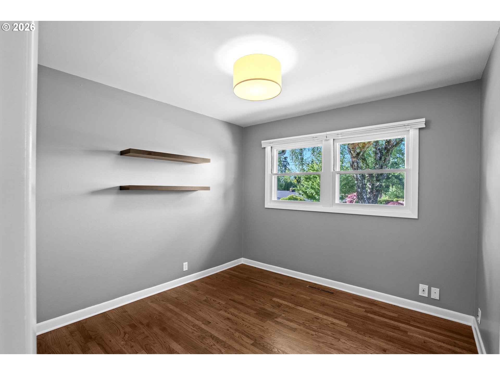 8850 Southwest Rambler Lane Portland, OR 97223 - Photo 21 of 44 Gallery Image 21