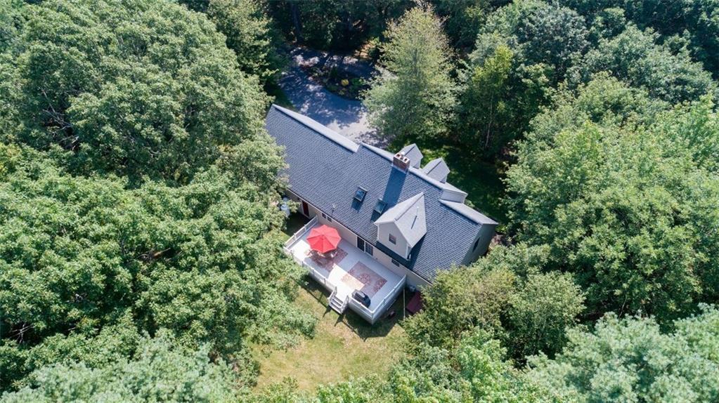 10 Newcomb Ridge Scarborough, ME 04074 - Photo 33 of 33 Photo