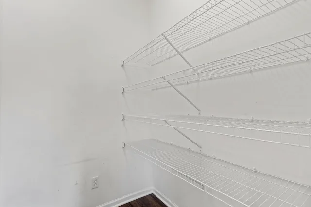 $474,900 | 15127 104th Place, Dyer, IN 46311