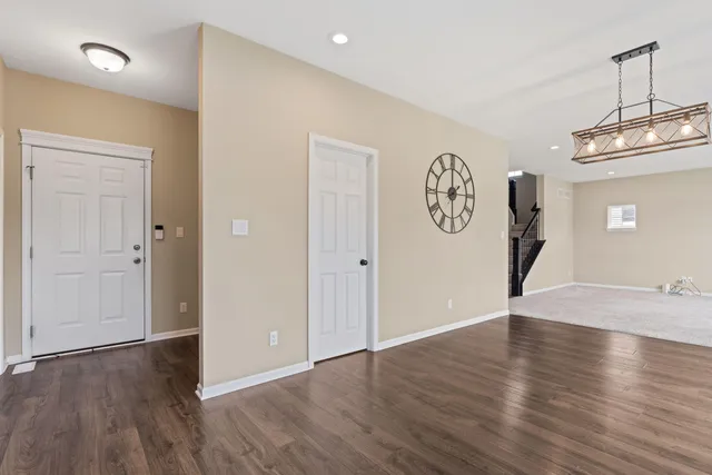 $474,900 | 15127 104th Place, Dyer, IN 46311