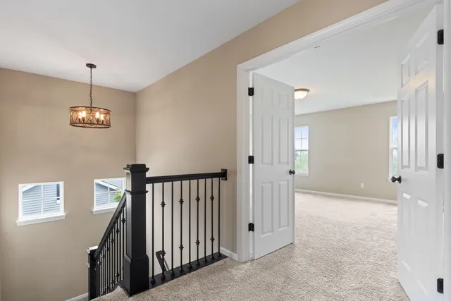 $474,900 | 15127 104th Place, Dyer, IN 46311