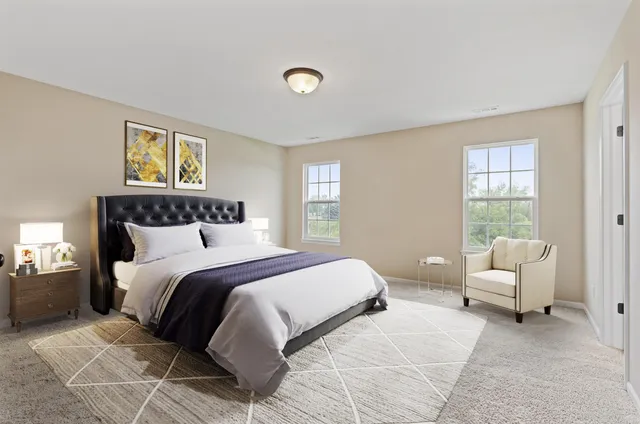 $474,900 | 15127 104th Place, Dyer, IN 46311