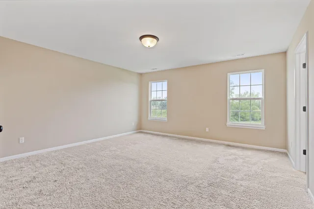 $474,900 | 15127 104th Place, Dyer, IN 46311