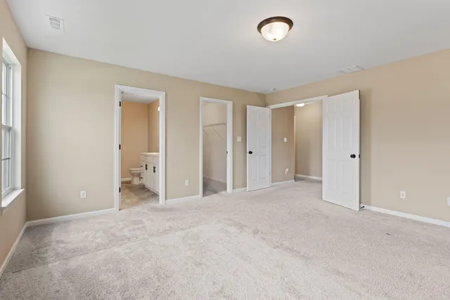 $474,900 | 15127 104th Place, Dyer, IN 46311