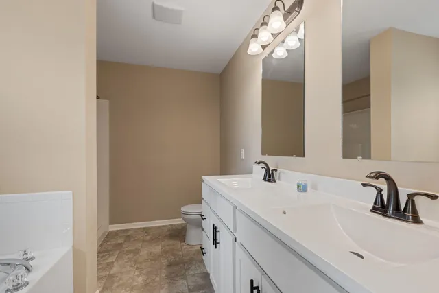 $474,900 | 15127 104th Place, Dyer, IN 46311