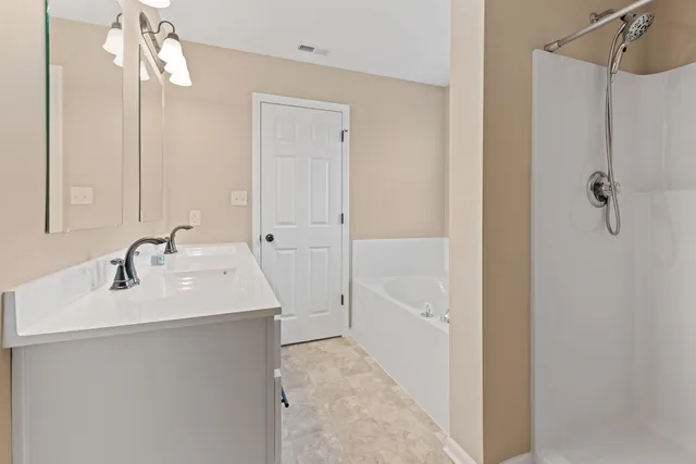 $474,900 | 15127 104th Place, Dyer, IN 46311