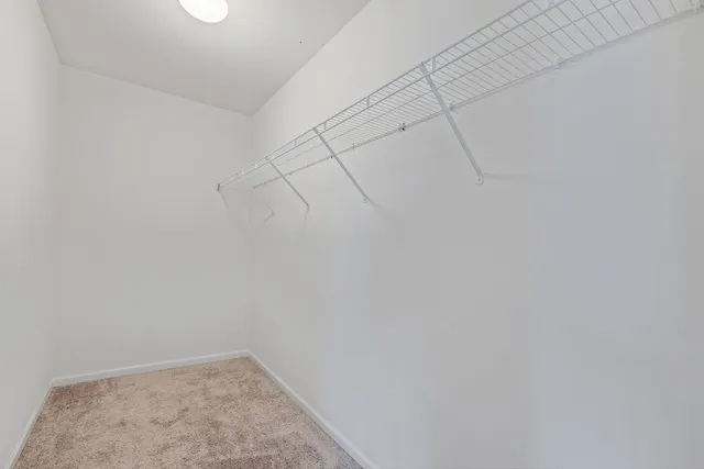 $474,900 | 15127 104th Place, Dyer, IN 46311