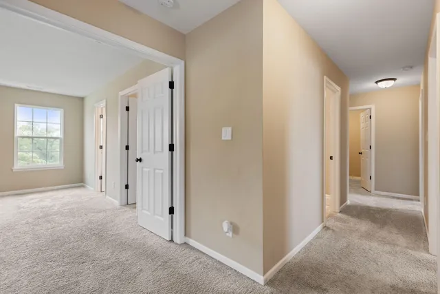 $474,900 | 15127 104th Place, Dyer, IN 46311