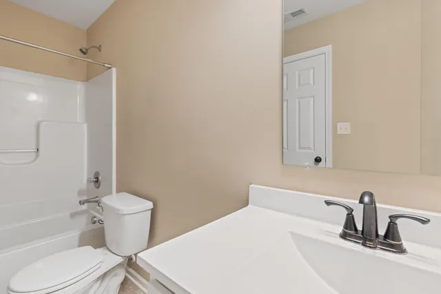 $474,900 | 15127 104th Place, Dyer, IN 46311