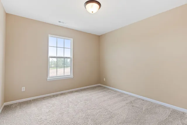 $474,900 | 15127 104th Place, Dyer, IN 46311