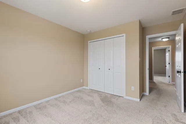 $474,900 | 15127 104th Place, Dyer, IN 46311