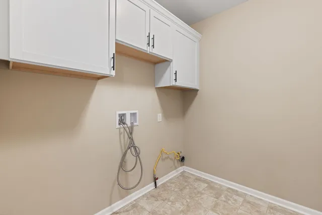 $474,900 | 15127 104th Place, Dyer, IN 46311