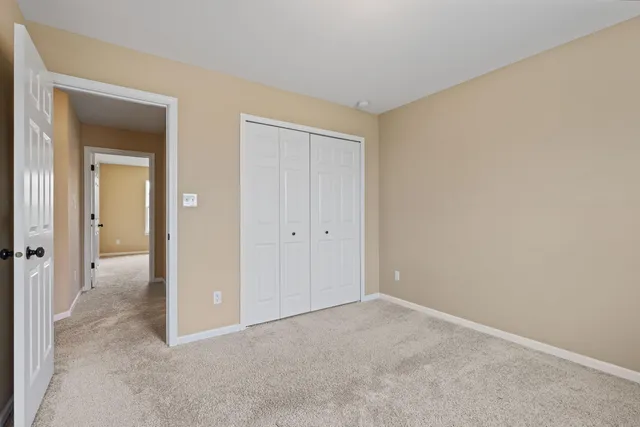 $474,900 | 15127 104th Place, Dyer, IN 46311