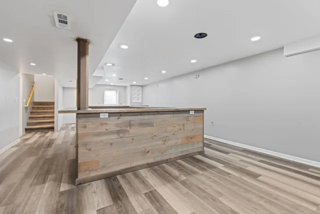 $474,900 | 15127 104th Place, Dyer, IN 46311