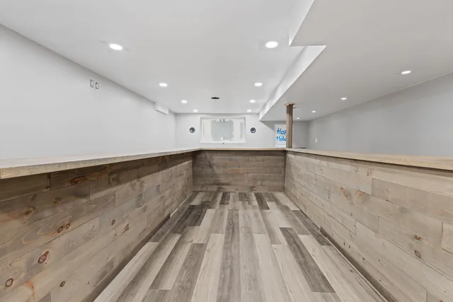 $474,900 | 15127 104th Place, Dyer, IN 46311