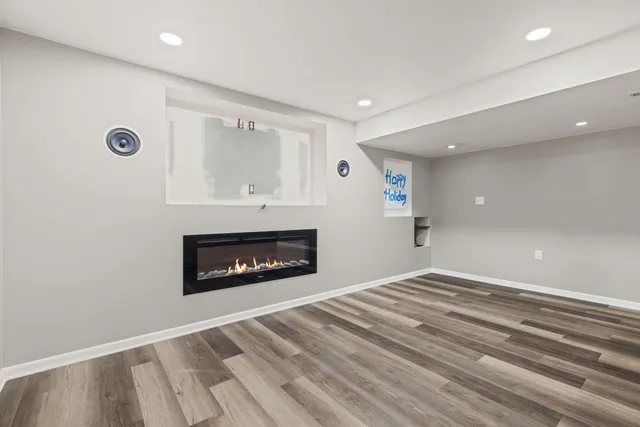 $474,900 | 15127 104th Place, Dyer, IN 46311