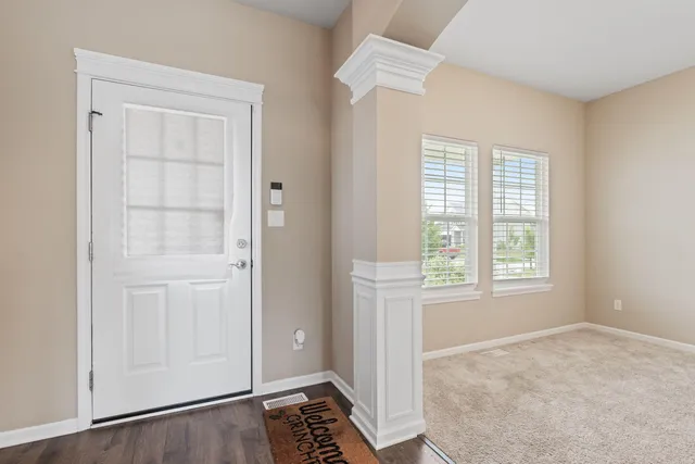 $474,900 | 15127 104th Place, Dyer, IN 46311