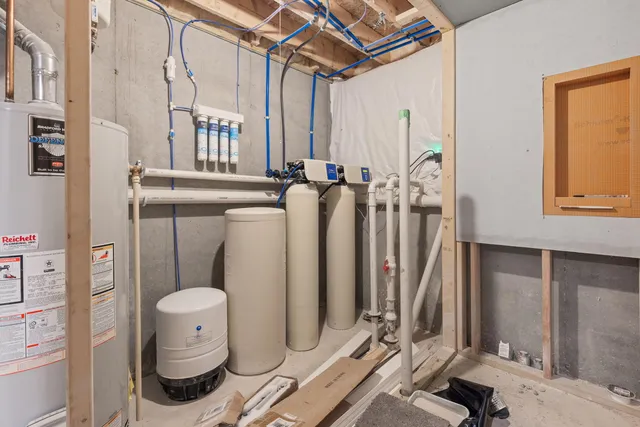 $474,900 | 15127 104th Place, Dyer, IN 46311