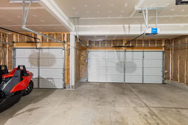 $474,900 | 15127 104th Place, Dyer, IN 46311