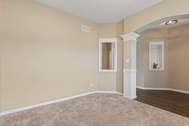 $474,900 | 15127 104th Place, Dyer, IN 46311