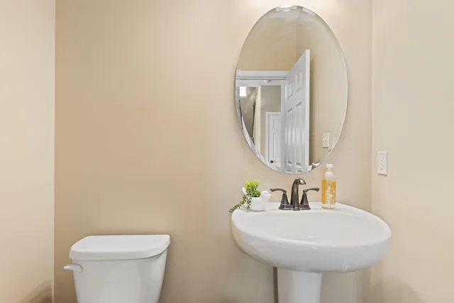 $474,900 | 15127 104th Place, Dyer, IN 46311