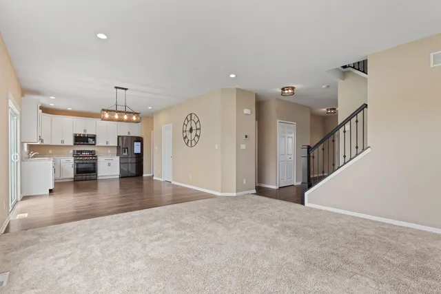 $474,900 | 15127 104th Place, Dyer, IN 46311