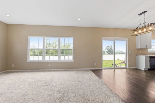 $474,900 | 15127 104th Place, Dyer, IN 46311