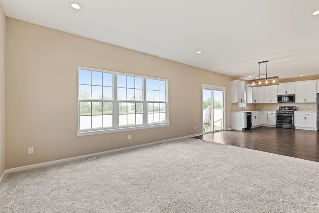 $474,900 | 15127 104th Place, Dyer, IN 46311