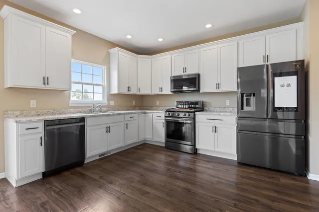 $474,900 | 15127 104th Place, Dyer, IN 46311