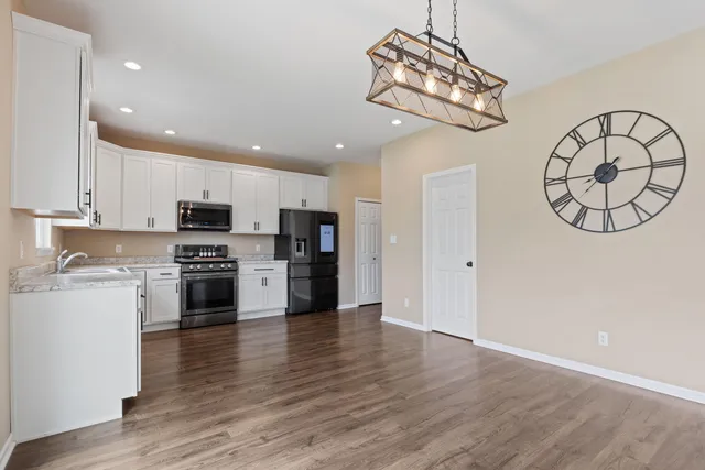 $474,900 | 15127 104th Place, Dyer, IN 46311