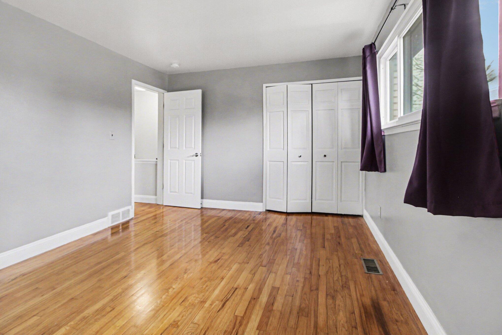 3026 Williamsburg Road Ann Arbor, MI 48108 - Photo 17 of 29 017_file_1346