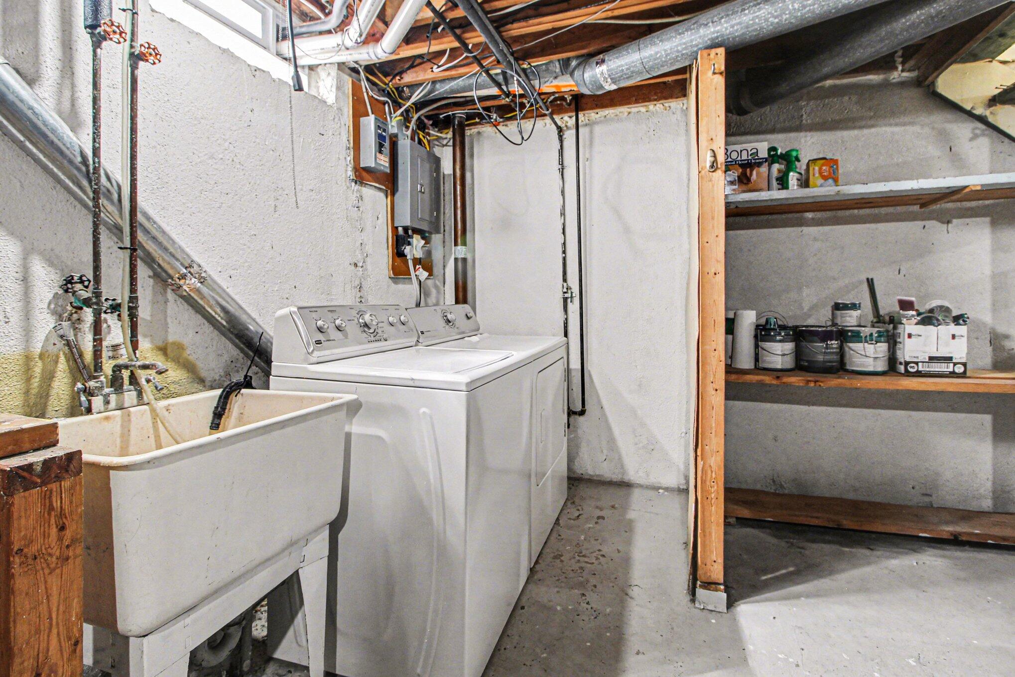 3026 Williamsburg Road Ann Arbor, MI 48108 - Photo 21 of 29 021_file_8358