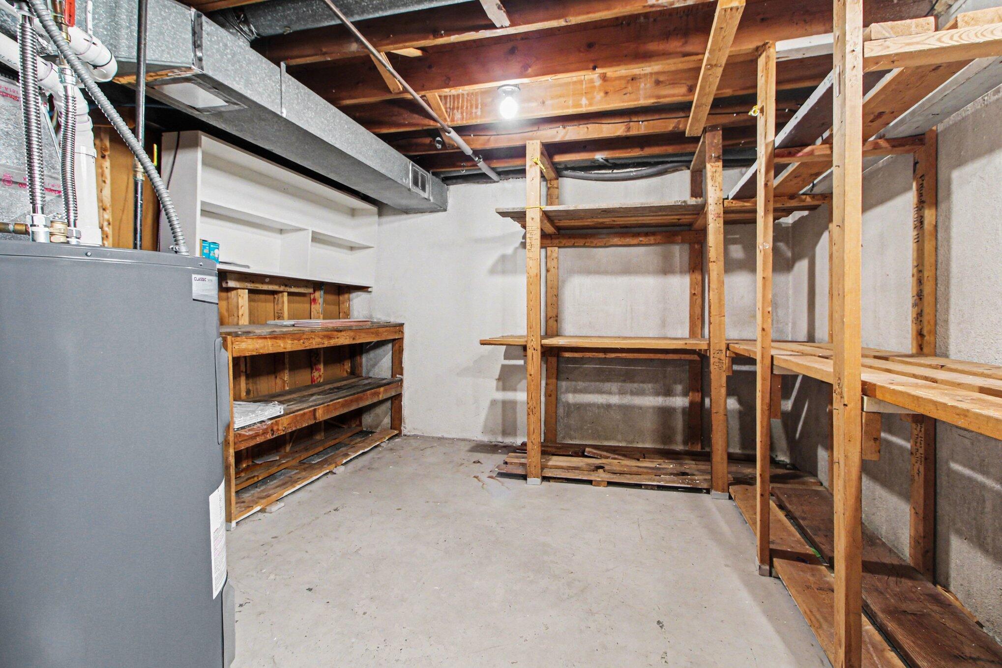 3026 Williamsburg Road Ann Arbor, MI 48108 - Photo 22 of 29 022_file_6955