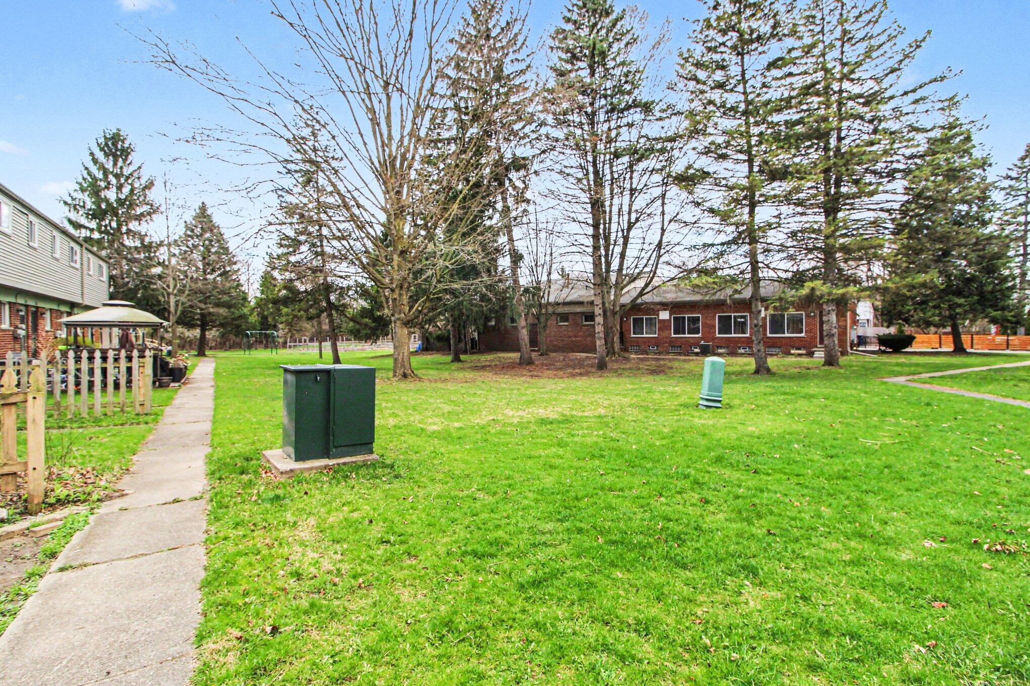 3026 Williamsburg Road Ann Arbor, MI 48108 - Photo 26 of 29 026_file_5001