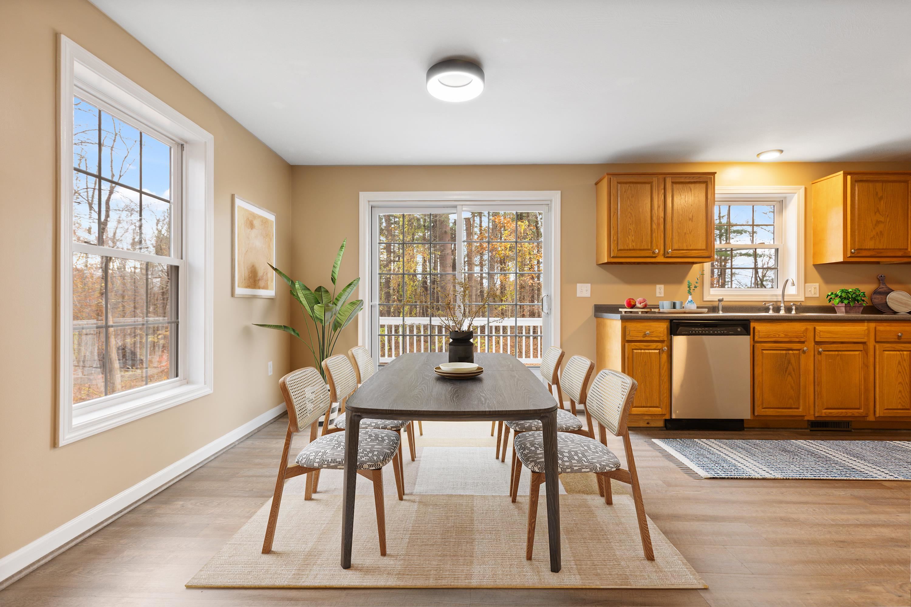 107 A Gilcreast Road, Unit A Londonderry, NH 03053 - Photo 5 of 23 Gallery Image 5