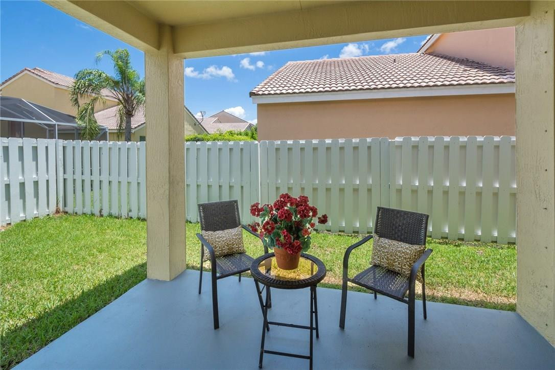 1029 Briar Ridge Road Weston, FL 33327 - Photo 27 of 28 Photo 33